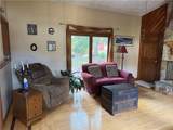 87 Hillcrest Drive - Photo 6