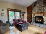 87 Hillcrest Drive - Photo 7