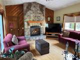 87 Hillcrest Drive - Photo 8