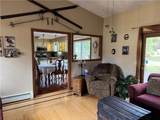 87 Hillcrest Drive - Photo 9