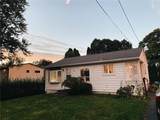 58 Springer Avenue - Photo 1