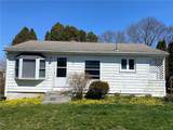 58 Springer Avenue - Photo 2