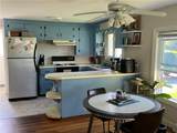 58 Springer Avenue - Photo 3