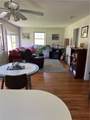 58 Springer Avenue - Photo 4