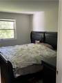 58 Springer Avenue - Photo 5