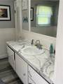 58 Springer Avenue - Photo 6