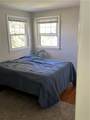 58 Springer Avenue - Photo 7