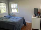 58 Springer Avenue - Photo 8