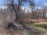 1212 Southbridge Road - Photo 2