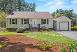 23 Pinecrest Road - Photo 1
