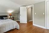 23 Pinecrest Road - Photo 10