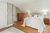 23 Pinecrest Road - Photo 11