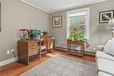 23 Pinecrest Road - Photo 12