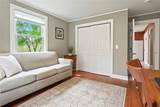 23 Pinecrest Road - Photo 13