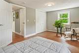 23 Pinecrest Road - Photo 14
