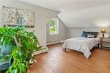 23 Pinecrest Road - Photo 15