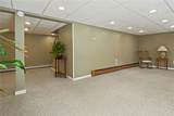 23 Pinecrest Road - Photo 18