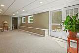 23 Pinecrest Road - Photo 19