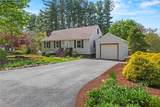 23 Pinecrest Road - Photo 2