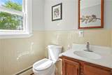 23 Pinecrest Road - Photo 22