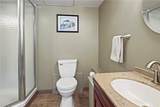 23 Pinecrest Road - Photo 23