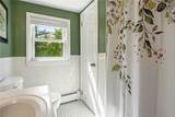 23 Pinecrest Road - Photo 24