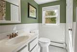 23 Pinecrest Road - Photo 25