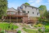 23 Pinecrest Road - Photo 26