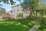 23 Pinecrest Road - Photo 27