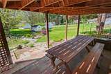 23 Pinecrest Road - Photo 29