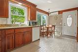 23 Pinecrest Road - Photo 3