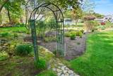 23 Pinecrest Road - Photo 30