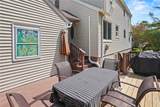 23 Pinecrest Road - Photo 31
