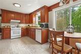 23 Pinecrest Road - Photo 4