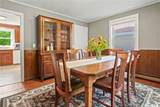 23 Pinecrest Road - Photo 5