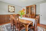 23 Pinecrest Road - Photo 6