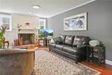 23 Pinecrest Road - Photo 7