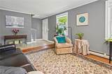 23 Pinecrest Road - Photo 8