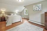 23 Pinecrest Road - Photo 9