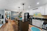 15 Saw Mill Drive - Photo 10