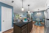 15 Saw Mill Drive - Photo 11