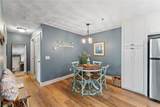 15 Saw Mill Drive - Photo 12