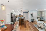 15 Saw Mill Drive - Photo 13
