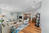 15 Saw Mill Drive - Photo 14