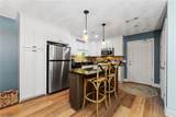 15 Saw Mill Drive - Photo 15