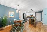15 Saw Mill Drive - Photo 16