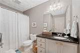 15 Saw Mill Drive - Photo 18