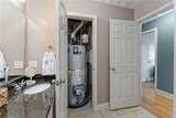15 Saw Mill Drive - Photo 19