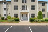 15 Saw Mill Drive - Photo 2