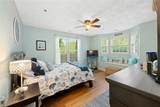 15 Saw Mill Drive - Photo 20
